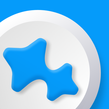 Шоп-ассистент